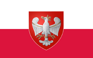 Flag of Poland (A-GU)