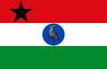 Bandera