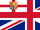 British Empire (British Victory)