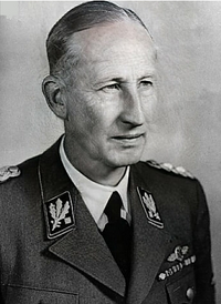 Heydrich 1963 1.1