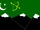 Hunza bandera.png