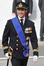 Prince-carl-philip2