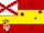 Spainish Western Australian Territory Flag (1854-1859).jpg