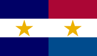 TRRFlag1BNM
