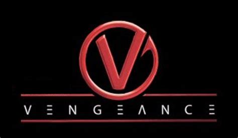 WWF Vengeance 2000 alt WWF Alternative History Fandom