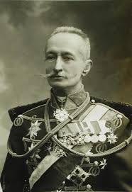 Брусилов-0