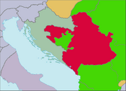 1983DDyugoslavwarsides