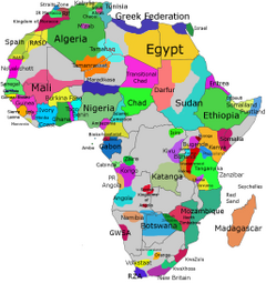 257px-1983ddAfricamap.png