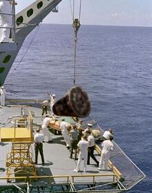 Apollo1ReBergung1967