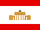 Brandenburg Flag SN.png