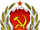 Chairman of the Presidium of the Supreme Soviet (The Red Sun Rises Again)