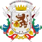 Escudo de Caracas