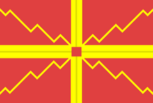 FalggeLondoniumEx.png