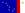 Flag of Alyeska (Montcalm Survives)