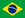 Flag of Brazil (1889–1960)