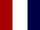 Flag of France (Triangles and Crosses).png