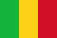 Republic of Mali