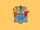 Flag of New Jersey.svg