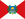 Flag of Peru (1821 - 1822).svg