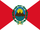 Banderas del Perú