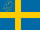 Flag of Swedish Ivory Coast (IM).png