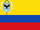 Flag of the Gran Colombia (1820-1821).svg