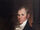 1832 Presidential Election (FDR's Two Term Presidency)