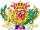 List of Monarchs of Iberia (Battle of Manzikert)