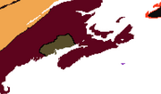 PM3 New Brunswick proposal.png