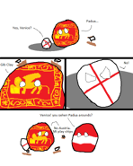 Polandball Padua.png (29 KB)
