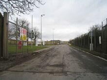 Porton down gate.jpg