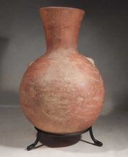 RtW Kotosh Pottery