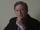 Stephen Cohen (Real Hope and Change)