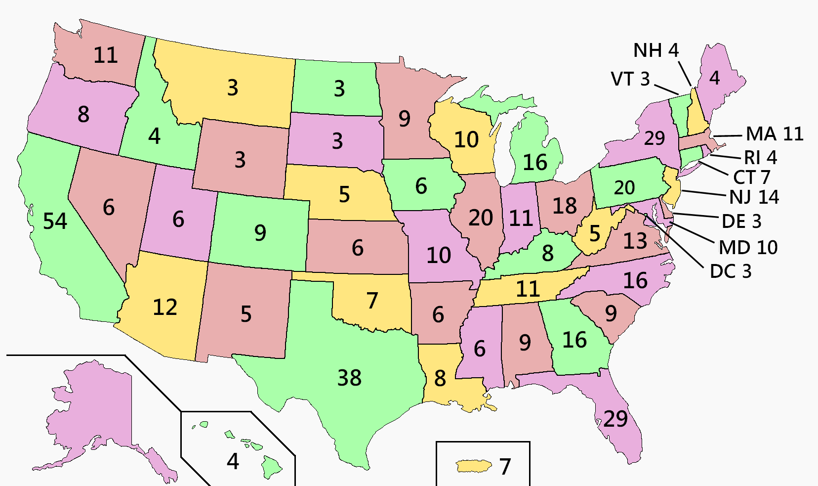 51st state - Wikipedia