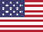 Flag of the United States (Differently)