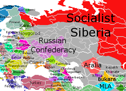 File:Flag map of the Russian SFSR (1954).svg - Wikimedia Commons