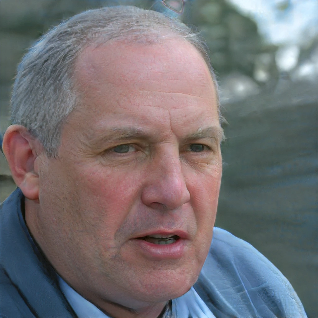 Glen Walsh (Atlantic Ocean Islands) Alternative History Fandom