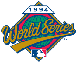 Payoff Pitch: 1994 World Series. Game 1. CHI White Sox @ MTL Expos. 