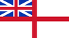 British-White-Ensign-1707