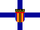 Egypt (No 602 War)