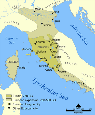 Etruscanmap