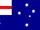 Flag of Australia (Cliche World).png