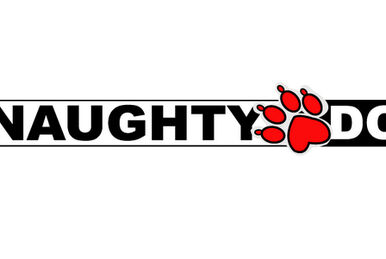 Naughty Dog, Ohga Shrugs Wiki
