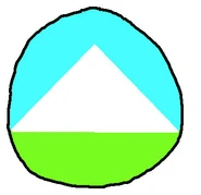 Oiratball template.jpg (22 KB) Liao Template