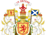 List of Scottish Monarchs (Pox)