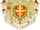 List of Byzantine Emperors (Battle of Manzikert)