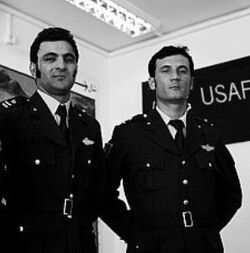 USAFTeamLastCloud1979