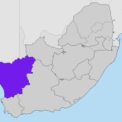 File:Flag of the Afrikaner Weerstandsbeweging.svg - Wikimedia Commons