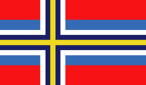 Флаг Скандинавии.png