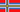 Флаг Скандинавии.png